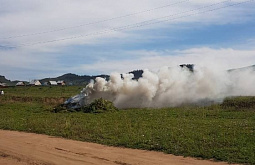 ������ �������� ���������� ������� � �������