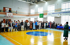 �������� ������� ��������������� � ��������� ����� 