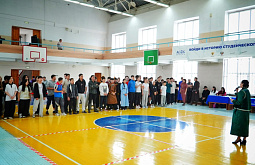 �������� ������� ��������������� � ��������� ����� 