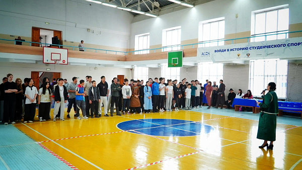 �������� ������� ��������������� � ��������� ����� 