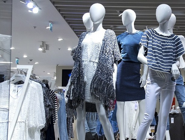 ������� ����������� �������� ����� ����-�������� ��������� ������ 