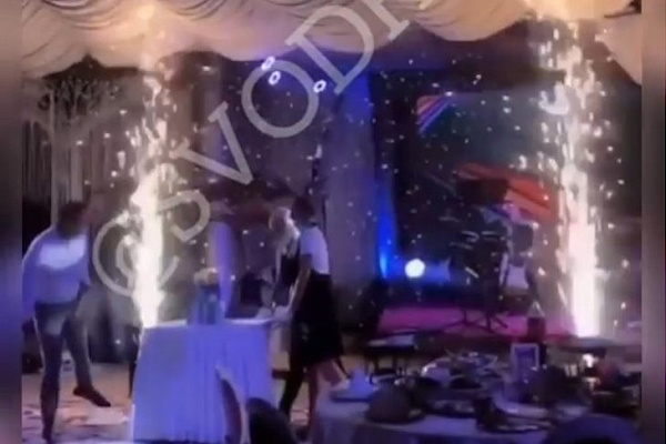 � �������� �������� ����� �� ����������� � ��������������� ��������� 