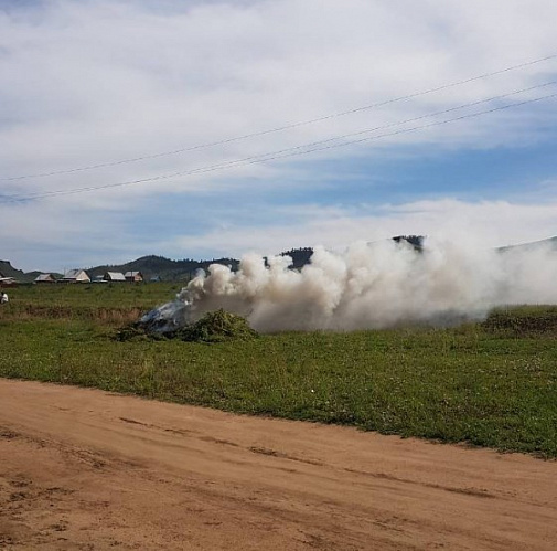 ������ �������� ���������� ������� � �������