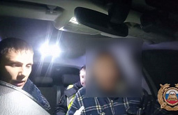 � ��������� ������� �������� ��������� �� ��������� ���� � 7-� ��� 