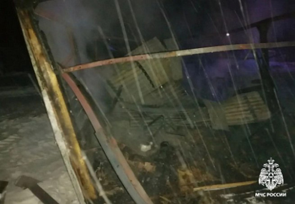 ������� ���� ���� ��� ������ � �������