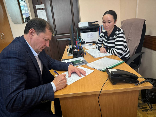 � ����-��� ����� ���� ���������� �� ������� �� �������� ���� 