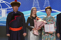 � ������� ������� ��������� � ������� ��������� ����������