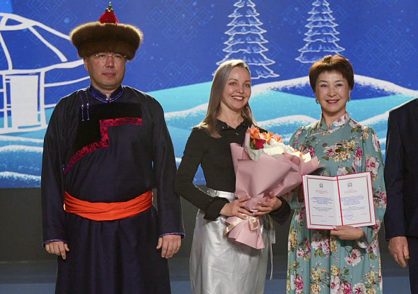 � ������� ������� ��������� � ������� ��������� ����������