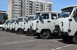 � ������� ��������� 10 �������������� �����������