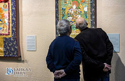 �������� � �����������: � ����-��� ��������� �������� ���������� ����� 