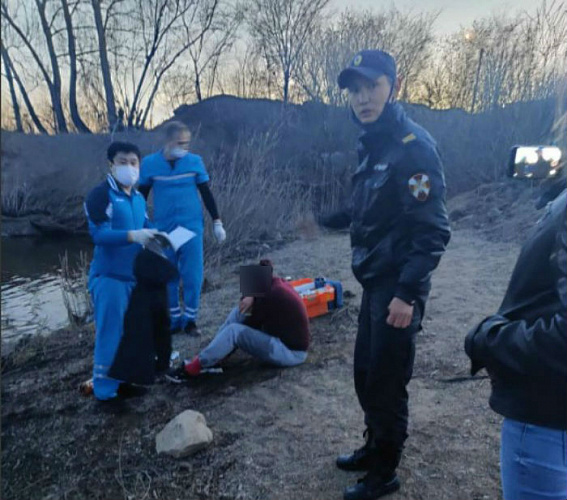 � ����-��� ������������ ������ ������������ ������� 