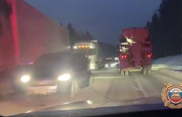 � ��������� ������� �������� � ��������� ������������ �������� ��� ������������