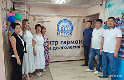 � ����������� ����-��� �������� ����� �������� � ���������� 