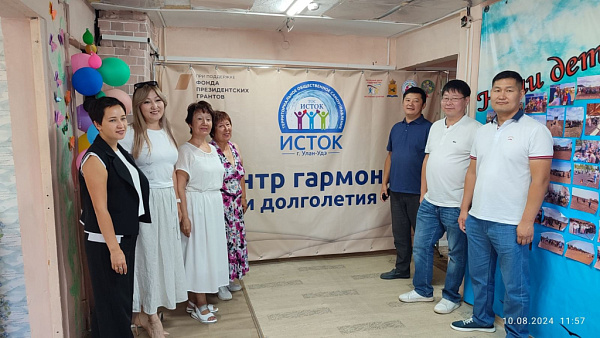 � ����������� ����-��� �������� ����� �������� � ���������� 