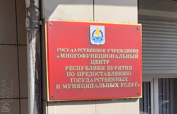 � ������� ��������� ���