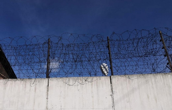 ����������� ��������� ������� ������������ ������� � ��������