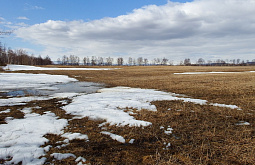 � ������� ������ ���������� �� +15