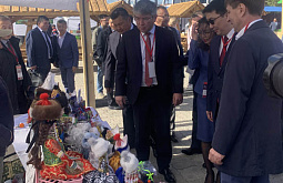 � ������� �������� ���� ����������� �������������������