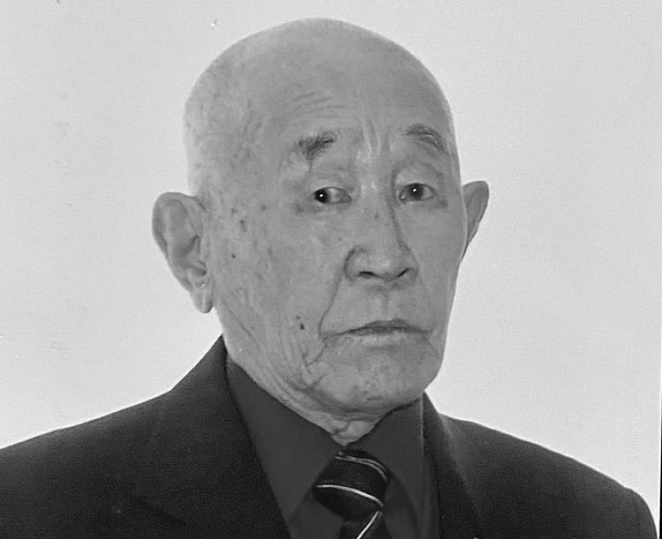 ���������� ������ �������� �������������� ��������� �������  