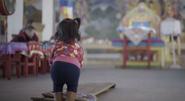 ��������� ����� ���� ���� �� �����-������