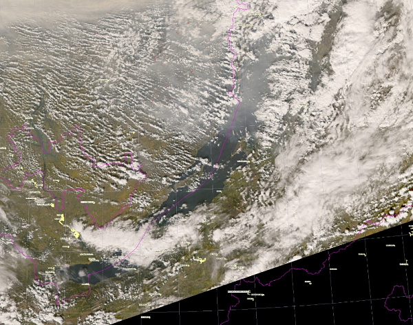 ������� ������ ��� �� ������� � ��������� ������� 