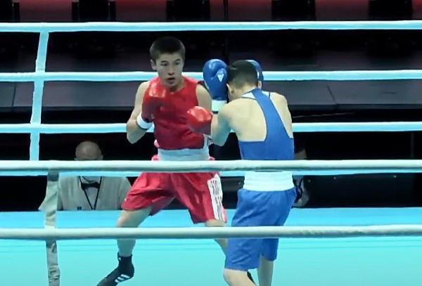 ��� ������ �� ������� ����� � ����� ���������� ���