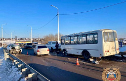 � ��������� ������� � ��� � ��������� ���������� ���� ���������� � �������� 