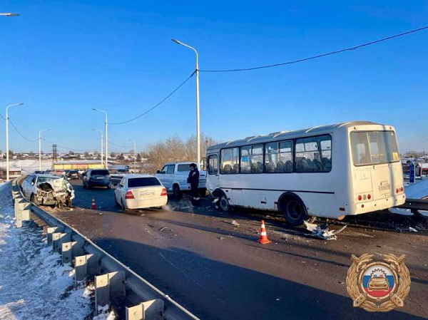 � ��������� ������� � ��� � ��������� ���������� ���� ���������� � �������� 