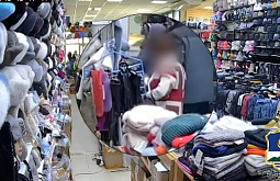 � ������� ����������� ������� �� �������� �������� ����� 