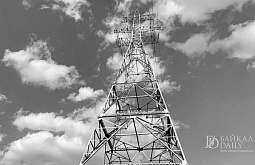 ������� ��������� �������������� ������ �� �������