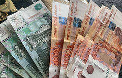 ���������� �������� ��������� ����� ������� ������� 