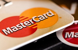 � ����-��� ��������� �������� ������� �� 27 ����� 