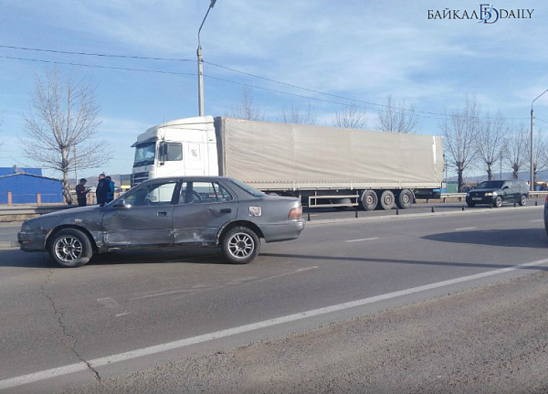 � ����-��� ���� ����������� ���������� �� ��������� 