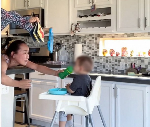 �������� ����� �� ����� �� ������� �������� ����������� ������� � �����