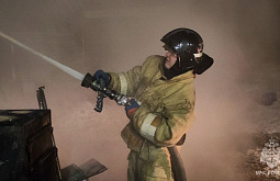 �� �������� ���� � ��������� ������� ������ ���� �������