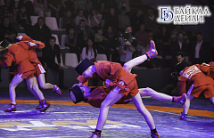 � ������� ��������� ����� �� �����