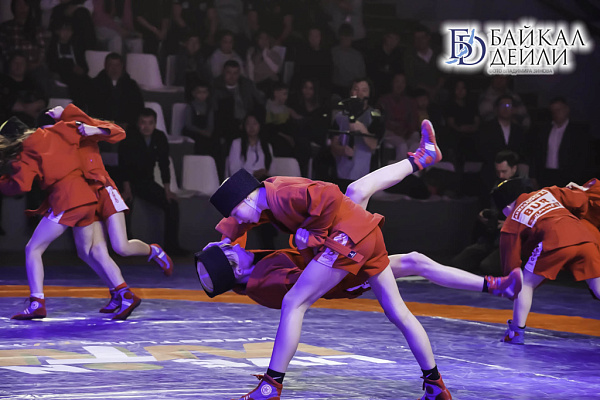 � ������� ��������� ����� �� �����