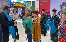 ������ ����� ������� ����� ������� �� ��������-������ ��������