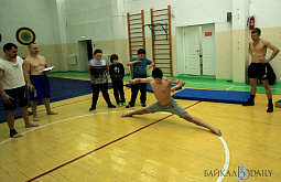 � ����-��� �������� ���������� �����, ��� ������ ������ ����� ����� ��� ������ 