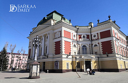 � ������� ������� ������� ��������������� �����