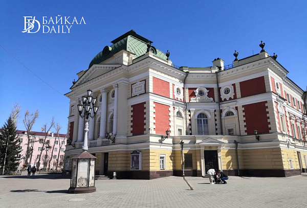 � ������� ������� ������� ��������������� �����