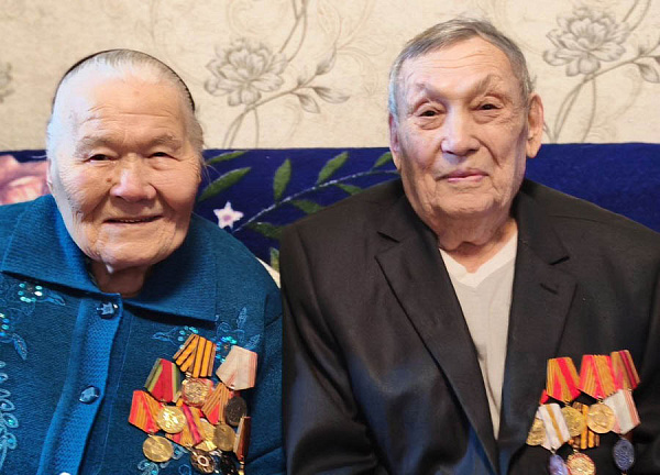 � ������� ���������� � ��������-������������