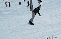 ����� ������ ��������� �� ����������� ������� � ����������