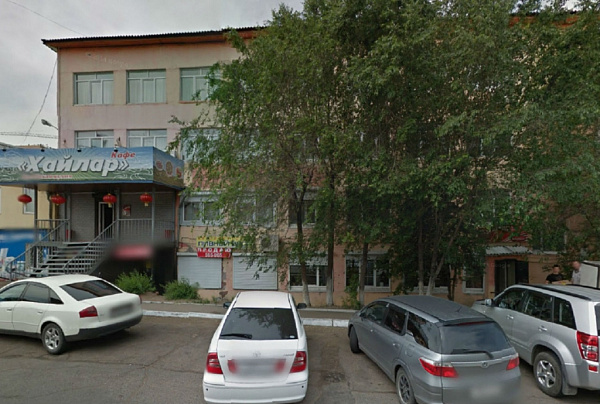 ������� ������ �������� ��������� � ������ ������