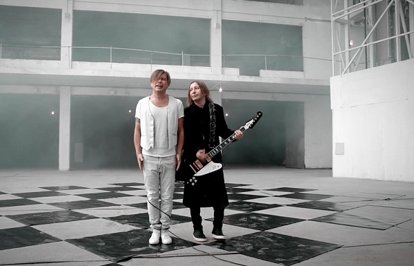 ������������� ������� ������� �������� ������ � ��-2 