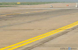 �������� ������� ��������� �� ����� 