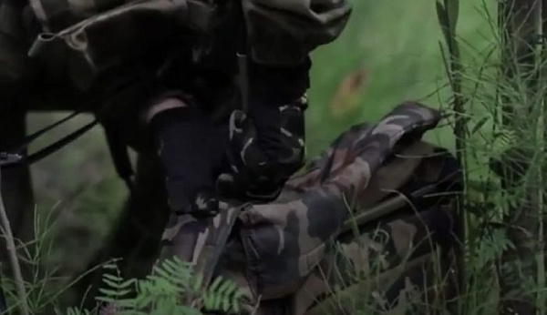 � ������� ��������������  ��������� ���������� ����