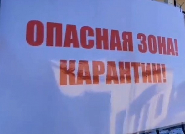 � ����������� ������� ������� ���� ��������, ������������ ������� 