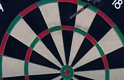 ���� ������ ��������� ��� �� ������