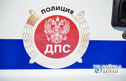 � ������� ���������� ������ �� ��� ��������� �������� �����